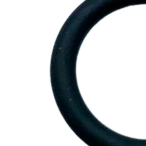 Anel O' Ring - 323711-10 - Dewalt