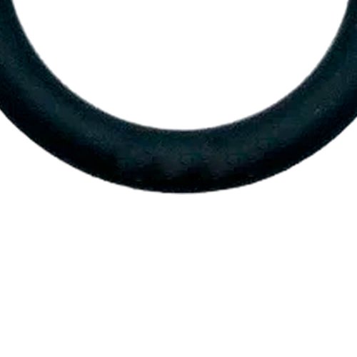 Anel O' Ring - 323711-10 - Dewalt