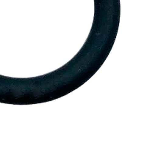 Anel O' Ring - 323711-10 - Dewalt