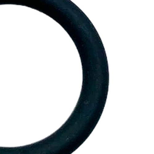 Anel O' Ring - 323711-10 - Dewalt