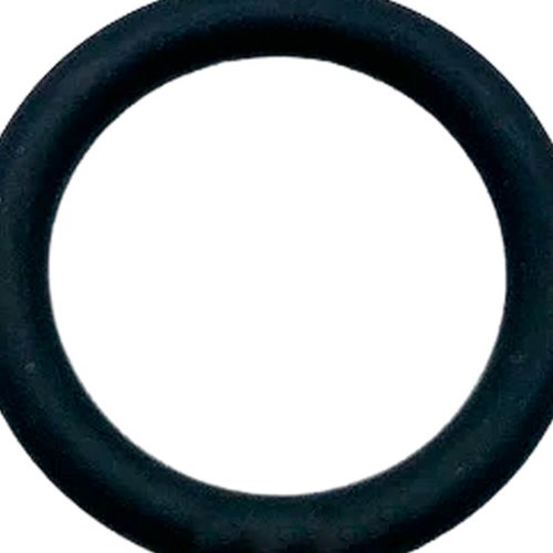 Anel O' Ring - 323711-10 - Dewalt