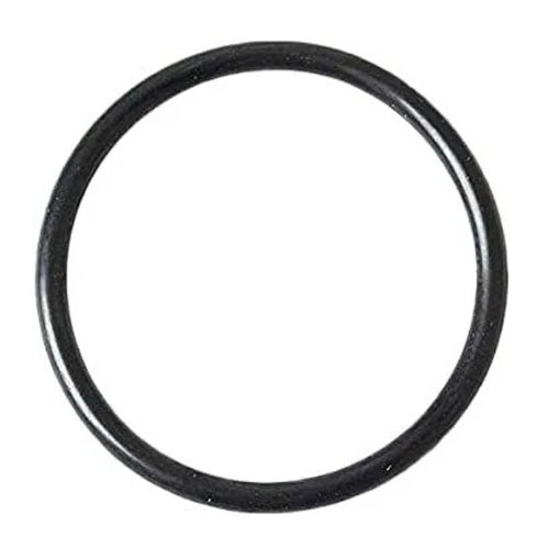 Anel O' Ring para D25500 - 577744-05 - Dewalt