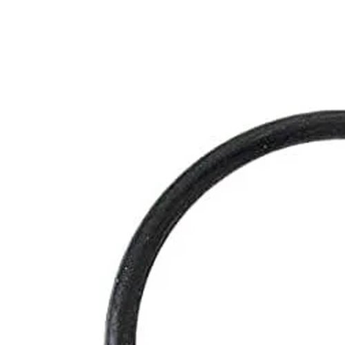 Anel O' Ring para D25500 - 577744-05 - Dewalt
