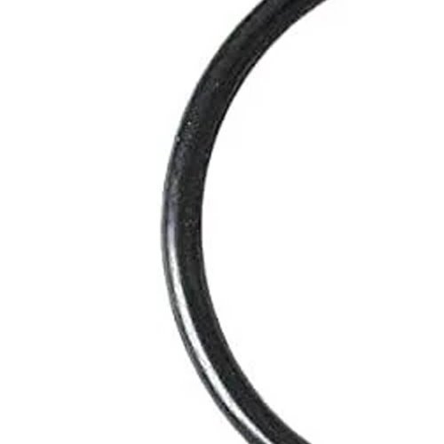 Anel O' Ring para D25500 - 577744-05 - Dewalt