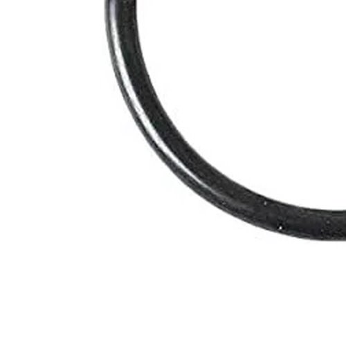 Anel O' Ring para D25500 - 577744-05 - Dewalt