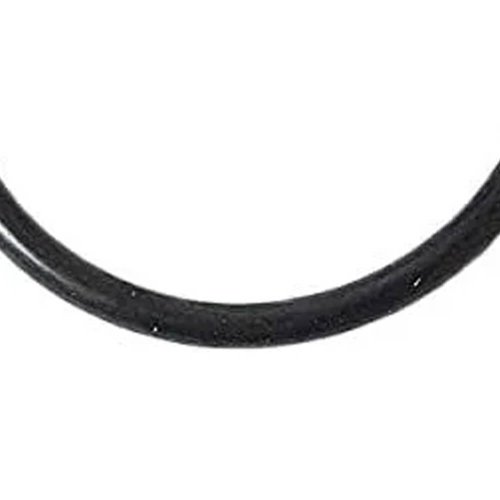 Anel O' Ring para D25500 - 577744-05 - Dewalt