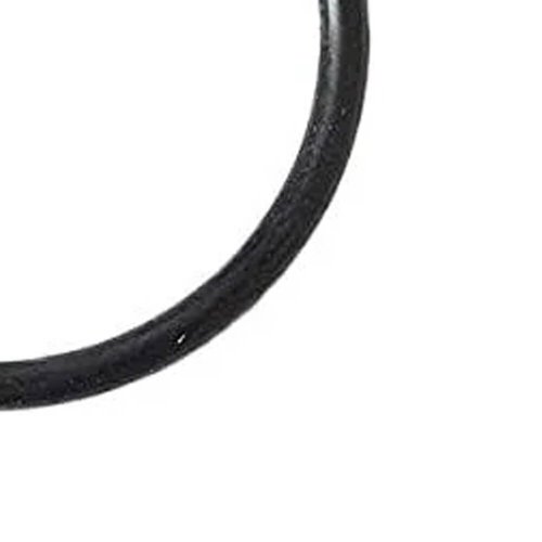 Anel O' Ring para D25500 - 577744-05 - Dewalt