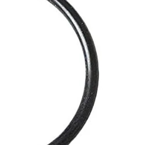 Anel O' Ring para D25500 - 577744-05 - Dewalt
