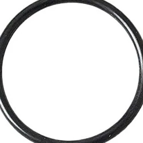 Anel O' Ring para D25500 - 577744-05 - Dewalt