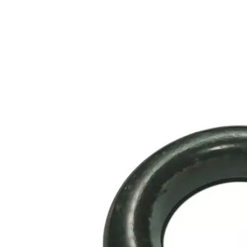 Anel O' Ring para D25602 - N210233 - Dewalt
