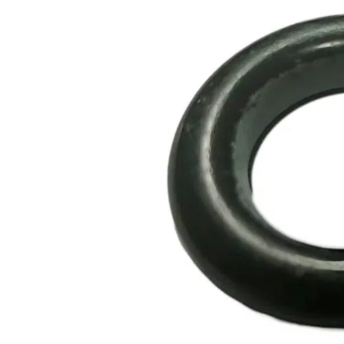 Anel O' Ring para D25602 - N210233 - Dewalt