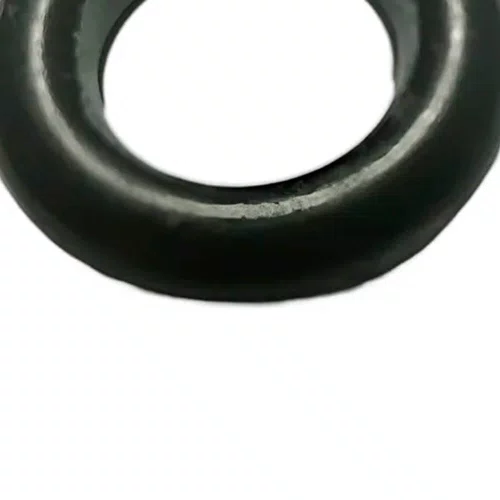 Anel O' Ring para D25602 - N210233 - Dewalt