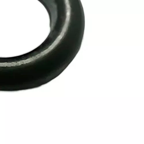 Anel O' Ring para D25602 - N210233 - Dewalt