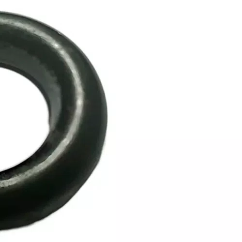 Anel O' Ring para D25602 - N210233 - Dewalt