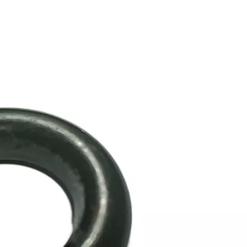 Anel O' Ring para D25602 - N210233 - Dewalt