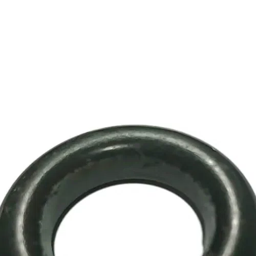 Anel O' Ring para D25602 - N210233 - Dewalt