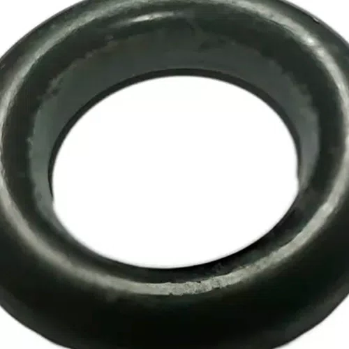 Anel O' Ring para D25602 - N210233 - Dewalt
