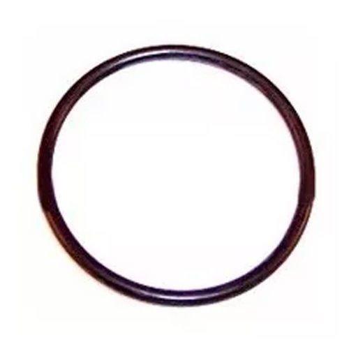 Anel O' Ring para D25899/D25901 - 323711-41 - Dewalt