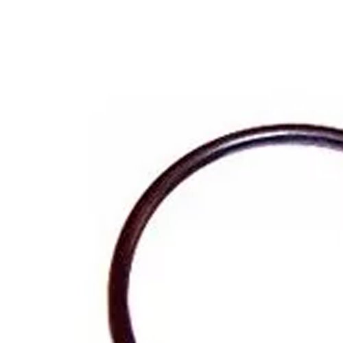 Anel O' Ring para D25899/D25901 - 323711-41 - Dewalt