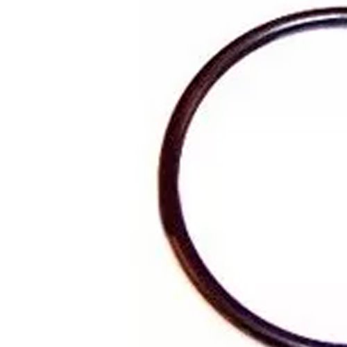 Anel O' Ring para D25899/D25901 - 323711-41 - Dewalt