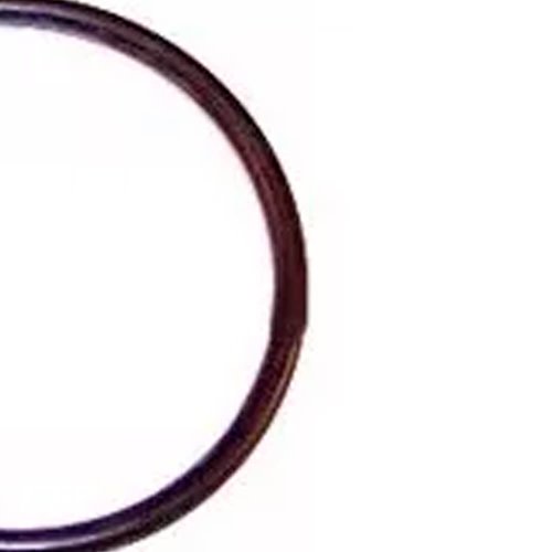 Anel O' Ring para D25899/D25901 - 323711-41 - Dewalt