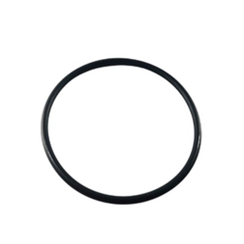 Anel O' Ring para D25980 - 478119-00 - Dewalt