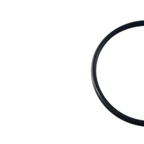 Anel O' Ring para D25980 - 478119-00 - Dewalt