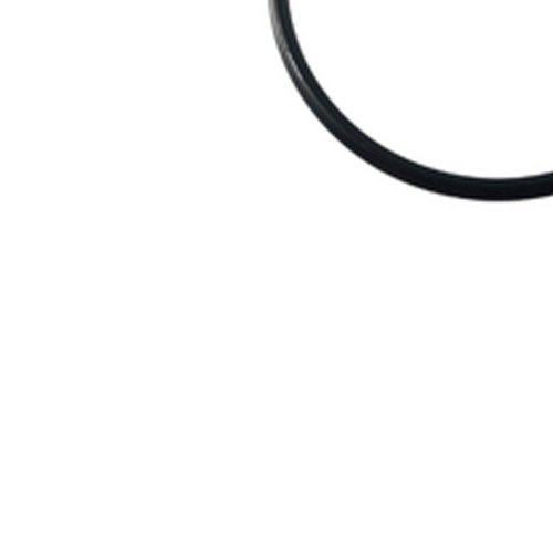 Anel O' Ring para D25980 - 478119-00 - Dewalt