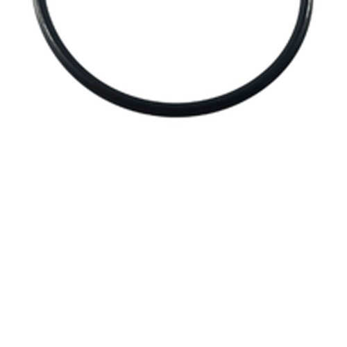 Anel O' Ring para D25980 - 478119-00 - Dewalt