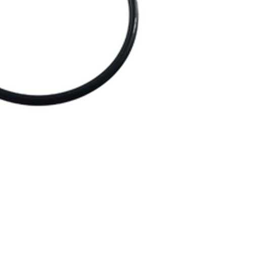 Anel O' Ring para D25980 - 478119-00 - Dewalt