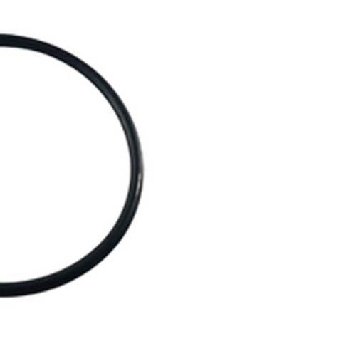 Anel O' Ring para D25980 - 478119-00 - Dewalt