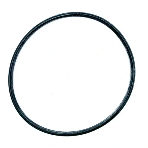 Anel O' Ring para D25980 - 478122-00 - Dewalt