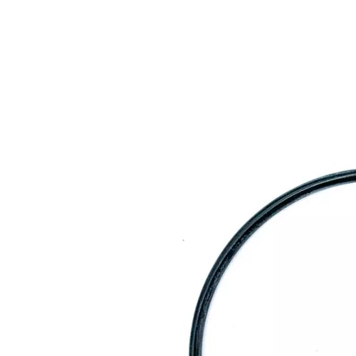 Anel O' Ring para D25980 - 478122-00 - Dewalt