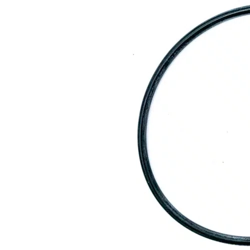Anel O' Ring para D25980 - 478122-00 - Dewalt