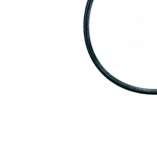 Anel O' Ring para D25980 - 478122-00 - Dewalt