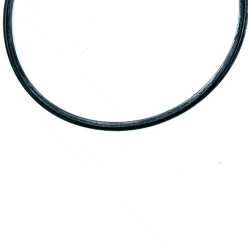 Anel O' Ring para D25980 - 478122-00 - Dewalt