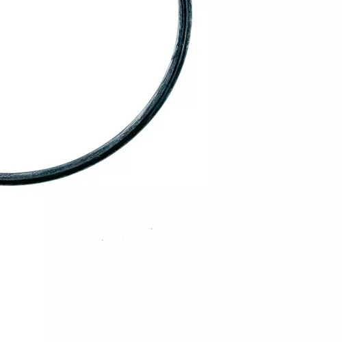 Anel O' Ring para D25980 - 478122-00 - Dewalt