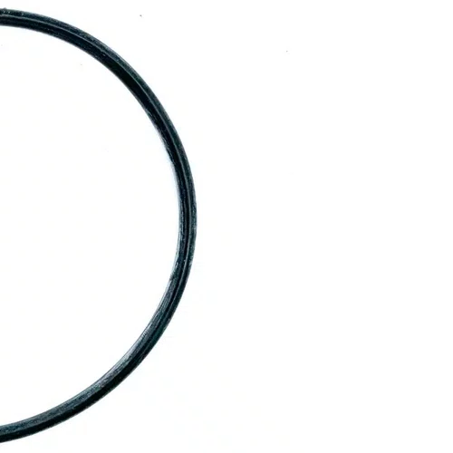 Anel O' Ring para D25980 - 478122-00 - Dewalt