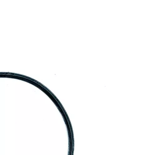 Anel O' Ring para D25980 - 478122-00 - Dewalt