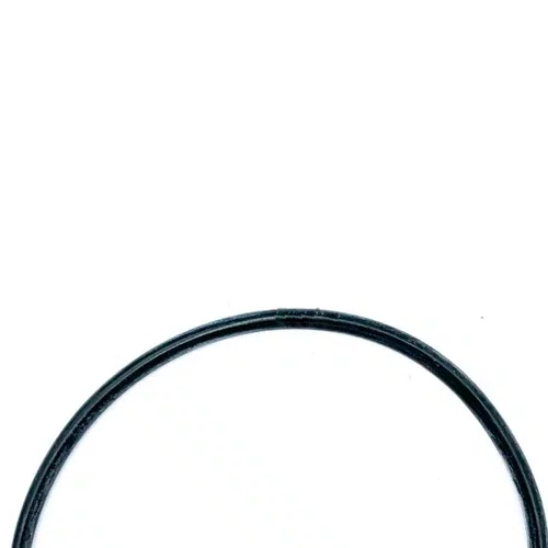 Anel O' Ring para D25980 - 478122-00 - Dewalt