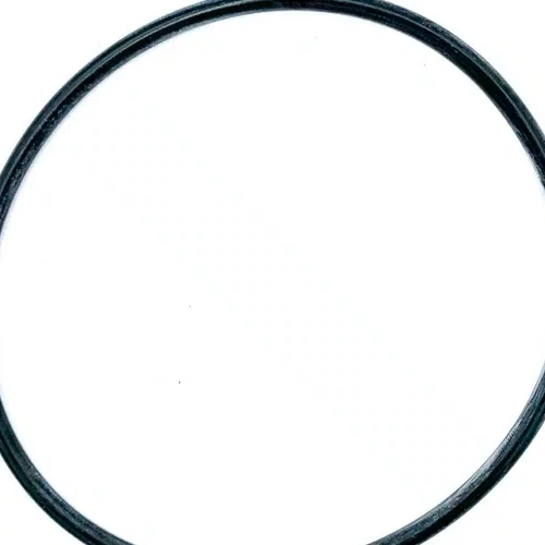 Anel O' Ring para D25980 - 478122-00 - Dewalt