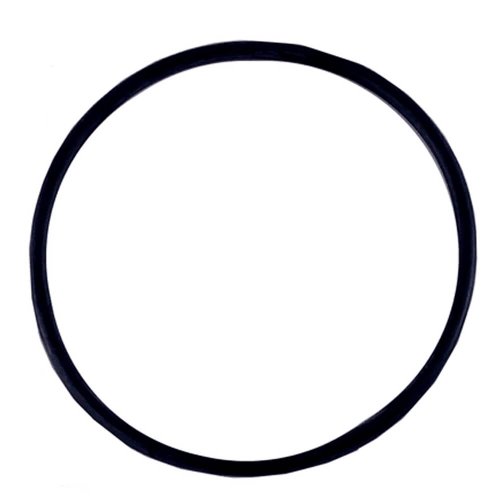 Anel O'Ring para Diversas Máquinas - 1600210005 - Bosch