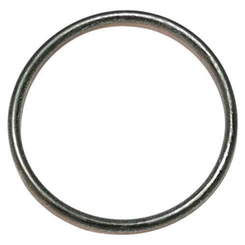 Anel O' Ring para DW402 - 700248-00 - Dewalt