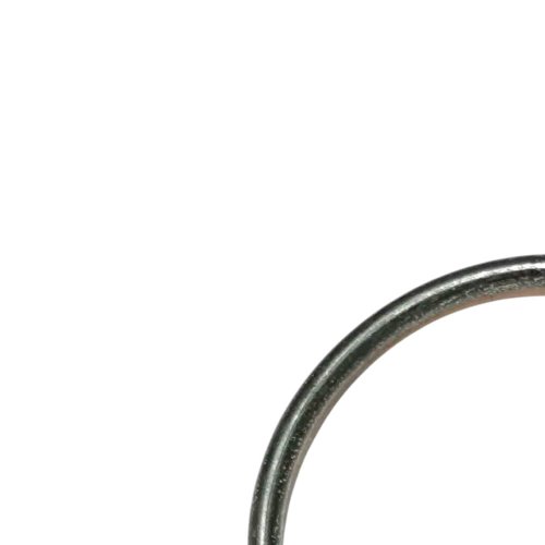 Anel O' Ring para DW402 - 700248-00 - Dewalt