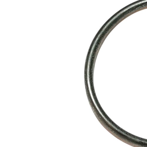 Anel O' Ring para DW402 - 700248-00 - Dewalt