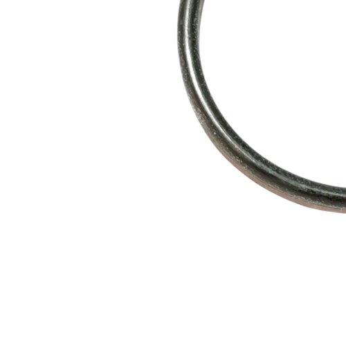 Anel O' Ring para DW402 - 700248-00 - Dewalt