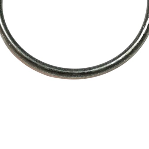 Anel O' Ring para DW402 - 700248-00 - Dewalt