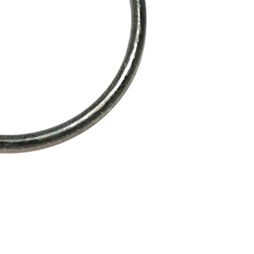 Anel O' Ring para DW402 - 700248-00 - Dewalt