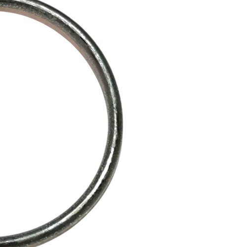 Anel O' Ring para DW402 - 700248-00 - Dewalt