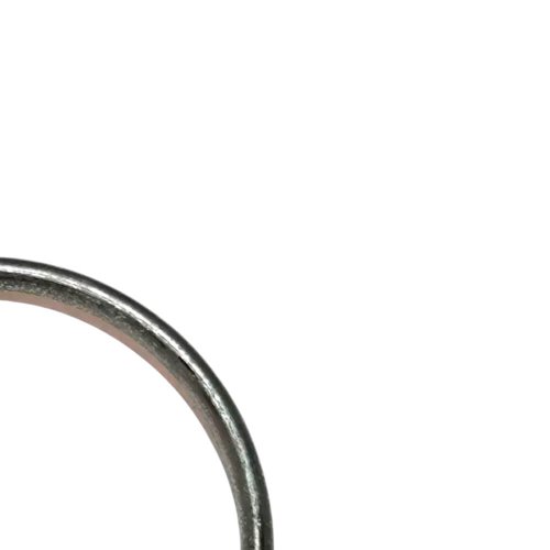 Anel O' Ring para DW402 - 700248-00 - Dewalt